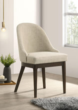 Load image into Gallery viewer, Reseda Dining Side Chair
