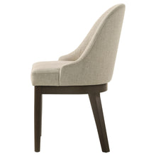 Load image into Gallery viewer, Reseda Dining Side Chair

