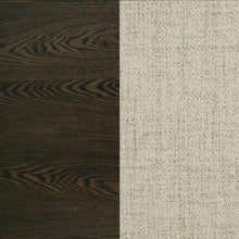 Load image into Gallery viewer, Reseda Dining Side Chair
