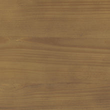 Load image into Gallery viewer, Calinda Daybed with Trundle
