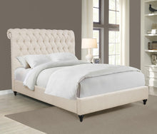 Load image into Gallery viewer, Devon Queen Beds
