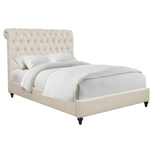 Load image into Gallery viewer, Devon Queen Beds
