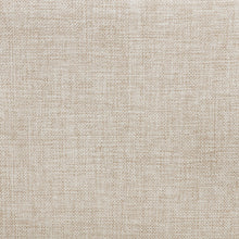 Load image into Gallery viewer, Devon Queen Beds
