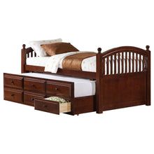 Load image into Gallery viewer, Norwood Queen Beds
