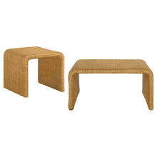Load image into Gallery viewer, Cahya Table Sets
