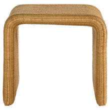 Load image into Gallery viewer, Cahya Table Sets

