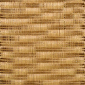 Cahya Table Sets