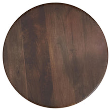 Load image into Gallery viewer, Dale Coffee Table Set
