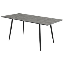 Load image into Gallery viewer, Horizon Dining Tables
