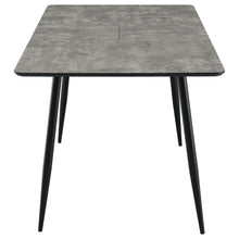 Load image into Gallery viewer, Horizon Dining Tables
