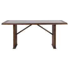 Load image into Gallery viewer, Sherwood Dining Tables
