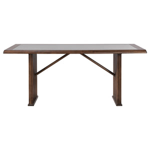 Sherwood Dining Tables