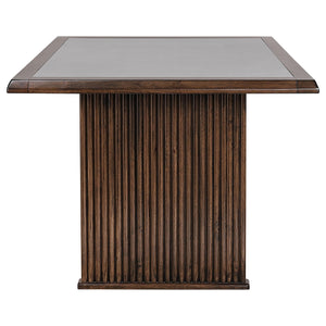 Sherwood Dining Tables