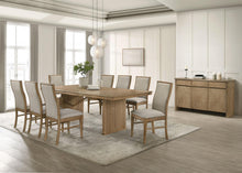 Load image into Gallery viewer, Adina Dining Tables
