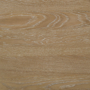 Adina Dining Tables