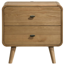 Load image into Gallery viewer, Robyn Nightstands
