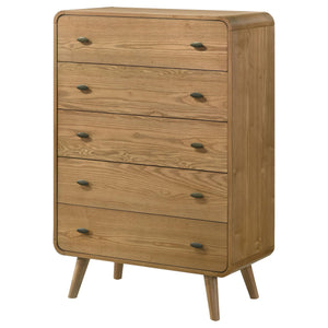 Robyn Chests