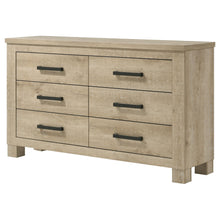 Load image into Gallery viewer, Oakglen Dressers
