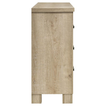 Load image into Gallery viewer, Oakglen Dressers
