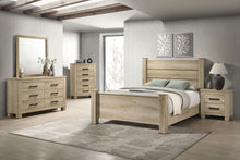Load image into Gallery viewer, Oakglen Dresser
