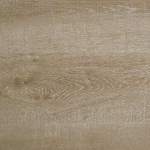 Oakglen Dressers