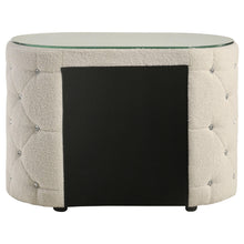 Load image into Gallery viewer, Sonya Nightstands
