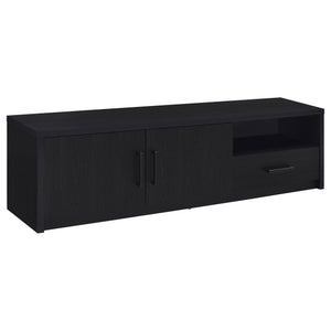 Murray TV Stands