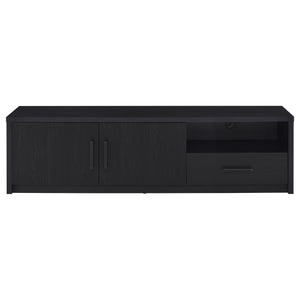Murray TV Stands
