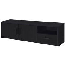 Load image into Gallery viewer, Murray TV Stands
