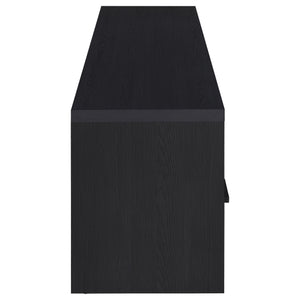 Murray TV Stands