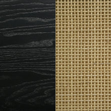 Load image into Gallery viewer, Arini Panel Bed
