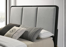 Load image into Gallery viewer, Arini Eastern King Bed
