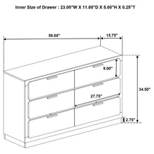 Load image into Gallery viewer, Product image
