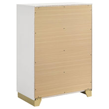 Load image into Gallery viewer, Caraway 5 Pc Bedroom Set

