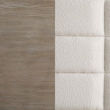 Load image into Gallery viewer, Durango Panel Bed
