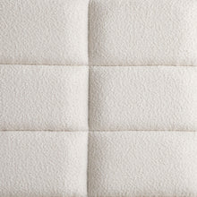 Load image into Gallery viewer, Durango Panel Bed
