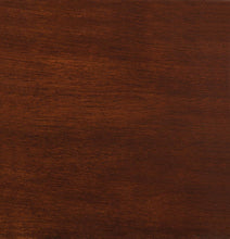 Load image into Gallery viewer, Dixon Rectangular Coffee Table with Lower Shelf Espresso
