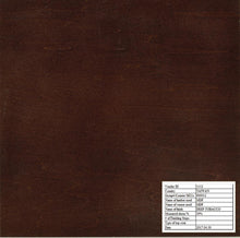 Load image into Gallery viewer, Finlay Flip Open Storage Cedar Chest Deep Tobacco
