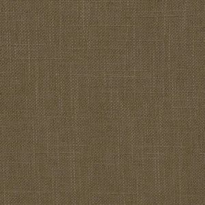 Chloe Tufted Upholstered Eastern King Bed Oatmeal
