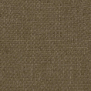 Chloe Tufted Upholstered California King Bed Oatmeal