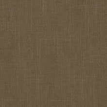 Load image into Gallery viewer, Chloe Tufted Upholstered Queen Bed Oatmeal
