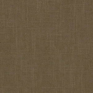 Chloe Tufted Upholstered Queen Bed Oatmeal