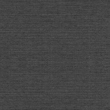 Load image into Gallery viewer, Chryses Adjustable Height Office Chair Grey and Chrome
