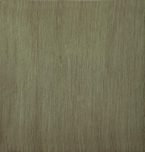 Madeline 3-door Accent Cabinet Antique Green