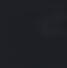 Load image into Gallery viewer, Haidera 4-panel Damask Pattern Folding Screen Black
