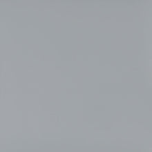 Load image into Gallery viewer, Devlin Coat Rack with 6 Hooks Grey
