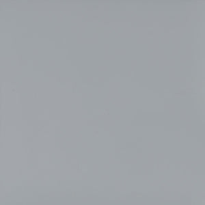 Devlin Coat Rack with 6 Hooks Grey