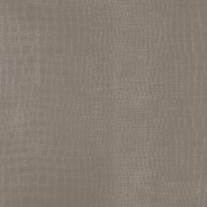 Turner Upholstery Sloped Arm Accent Swivel Chair Champagne