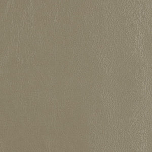 Chaviano Tufted Upholstered Sofa Pearl White