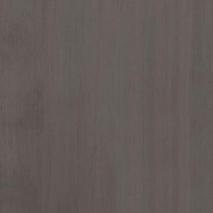 Alma 3-drawer Storage Bench White and Weathered Grey